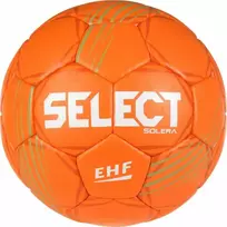 Rankinio kamuolys Select Solera V24, EHF patvirtintas, dydis 3