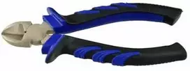 Replės kirpimui 160 mm Premium GEKO G00805