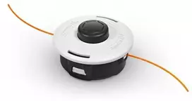 Pjovimo galvutė Stihl 40028202302