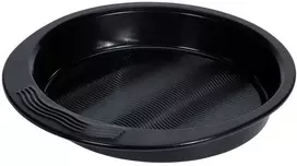 La Cucina Kepimo forma aliumininė 27,5x25,5 cm su nelimpančia danga