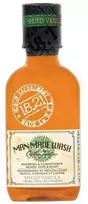1821Manmade Daugiafunkcė priemonė vyrams 3 in 1: stiprinamasis šampūnas, kondicionierius ir kūno prausiklis viename 18.21 Man Made Wash Spiced Vanilla WSH3SVN, 100 ml