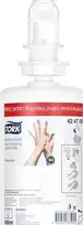 Tork 424709 Antibakterinis skystas muilas 1 l
