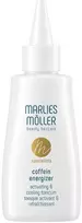 Marlies Moller Specialists Tónico Activador y Refrescante, 125 ml