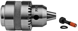Griebtuvas MAKITA 2-13mm 1/2' 193519-7