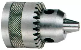 Griebtuvas MAKITA 2-13mm 1/2' 193318-7