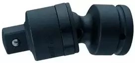 King Tony Kraft universali jungtis 6798P 3/4''