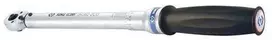 King Tony Sukimo momento raktas 34662-1DG 3/4'' 100-600Nm
