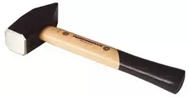 Peddinghaus Smedehammer 529503 2000 g hikorizmo skiedros
