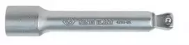 King Tony Prailginimas 4293 1/2'' 125 mm