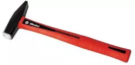 Peddinghaus Stalinis plaktukas 5039.98 600g Ultratec kotas
