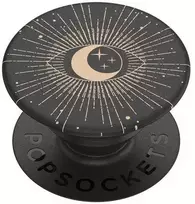 Popsockets 2 All Seeing 800448 telefono laikiklis - standard