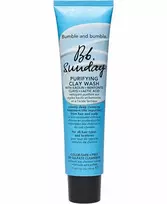 Bumble And Bumble Bumble & Bumble Sunday Molio prausiklis, 150 ml