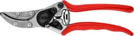 Felco 100 žirklinės genėjimo žirklės