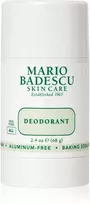 Mario Badescu Deo Stick pieštukinis dezodorantas be aliuminio, 68 g