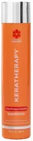 Keratherapy Keratin Infused Color Protect Šampūnas šampūnas, 300 ml