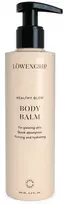 Löwengrip Healthy Glow Body Balm drėkinamasis kūno kremas, 200 ml