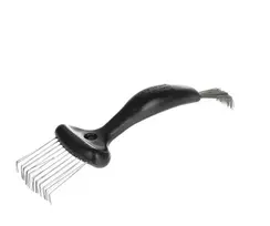 Olivia Garden Cleaner plaukų šepečių valiklis