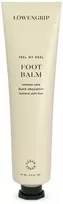 Löwengrip Feel My Heel Foot Balm maitinamasis pėdų kremas, 75 ml
