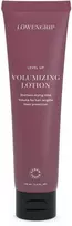 Löwengrip Level Up Volumizing Lotion apimties suteikiantis plaukų losjonas, 100 ml