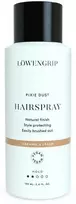 Löwengrip Pixie Dust Hairspray plaukų lakas, 100 ml