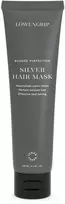 Löwengrip Skirtas šviesiems plaukams Perfection Sidabrinis Hair Mask plaukų kaukė, 100 ml
