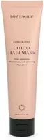 Löwengrip Long Lasting Color Hair Mask maitinanti kaukė dažytiems plaukams, 100 ml