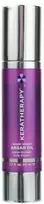 Keratherapy Keratin Infused Argan Oil arganų aliejus plaukams, 50 ml