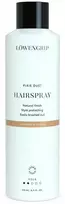 Löwengrip Pixie Dust Hairspray plaukų lakas kasdieniam naudojimui, 250 ml