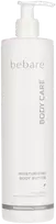 Bebaré Body Care Moisturizing Body Butter maitinamasis kūno sviestas, 500 ml
