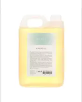 Bebaré Almond Oil migdolų aliejus, 4000 ml
