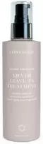 Löwengrip Skirtas šviesiems plaukams Perfection Sidabrinis Leave-In Treatment nenuplaunamas purškiklis šviesiems plaukams, 150 ml