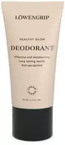 Löwengrip Healthy Glow Dezodorantas rutulinis dezodorantas, 50 ml