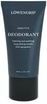Löwengrip Sensitive Dezodorantas rutulinis dezodorantas jautriai odai, 50 ml