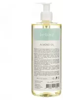 Bebaré Almond Oil migdolų aliejus, 1000 ml