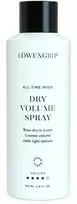 Löwengrip All Time High Dry Volume Purškiklis sausas apimties suteikiantis purškiklis, 200 ml