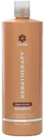 Keratherapy Keratin Infused Repair Šampūnas atkuriamasis šampūnas, 1000 ml