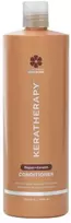 Keratherapy Keratin Infused Repair Conditioner atkuriamasis kondicionierius su keratinu, 1000 ml