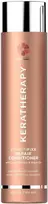 Keratherapy Keratin Infused Repair Conditioner atkuriamasis kondicionierius su keratinu, 300 ml