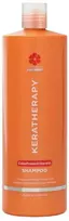 Keratherapy Keratin Infused Color Protect Šampūnas šampūnas, 1000 ml