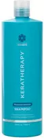 Keratherapy Keratin Infused Moisture Šampūnas drėkinantis šampūnas, 1000 ml