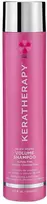 Keratherapy Keratin Infused Volume Šampūnas apimties suteikiantis šampūnas, 300 ml