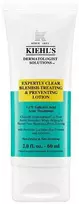 Kiehl´s Kiehl's Expertly Clear Acne-Treating & Preventing Lotion losjonas nuo spuogų, 60 ml