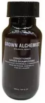 Grown Alchemist Damask Rose Conditioner, 50 ml