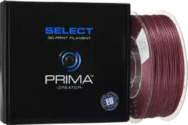 PrimaCreator PrimaSelect PLA Metal-Shine 1.75 mm 1kg - Velvet Žalias
