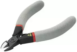 Kirpimo replės Facom 407.E; 110 mm