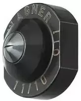 Antgalis dažų purkštuvams Wagner 379419; 19/40; 0,48 mm
