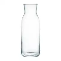 Vyno ir gėrimų grafinas Celia 1,2 l AMBITION