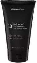 Šampūnas vyrams nuo pleiskanų "Itch Away" Žalias PEOPLE, 150 ml