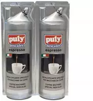 Lelit - PLA9204 Liquid Descaler 2 x 125ml