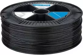 BASF Ultrafuse PLA PRO1 1.75 mm 8.5kg